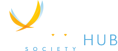 Arthritis Society Canada Hub