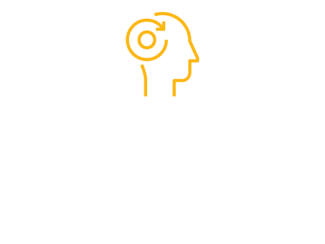 Graph - Canadians’ 6th top health concern
