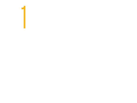 Graph - 1 Social Impact initiative launched