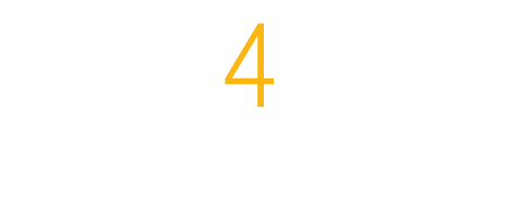 4 inaugural Arthritis Ideator Awards granted.