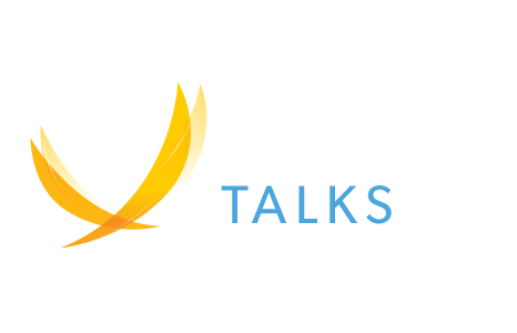 Arthritis Talks logo