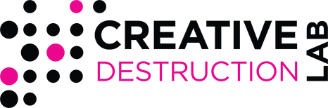 Creative Destruction Lab