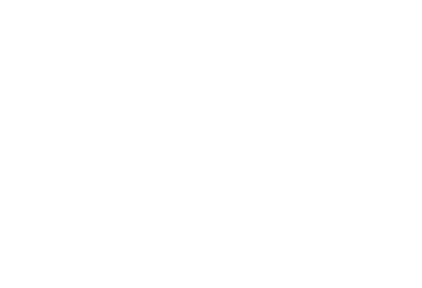 Arthritis Society logo