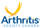 Arthritis Society Canada