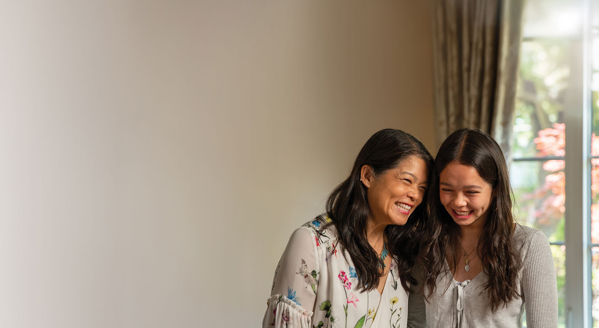 Arthritis Society Impact - Banner