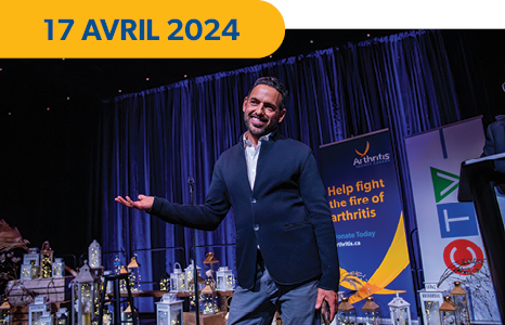 17 avril 2024 – Bien cuit des célébrités