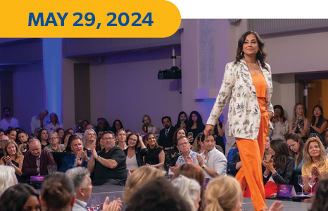 May 29, 2024 - Fashion on Fire 