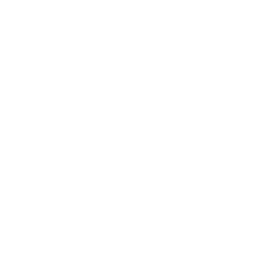 Imagine Canada Accredited logo