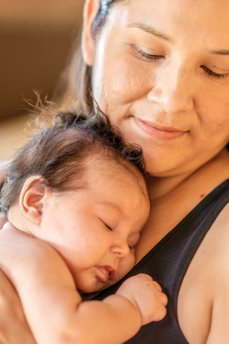 Creative Destruction Lab