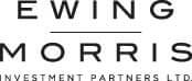 Logo of Ewing Morris - Investment Partners LTD.