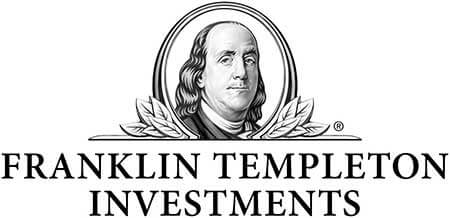 Logo of Franklin Templeton Investments