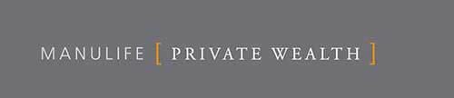 Logo of Manulife [Private Wealth]