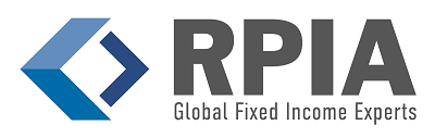 Logo of RPIA