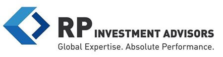 Logo of RPIA