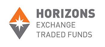 Logo of Horizons