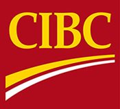 Logo of CIBC