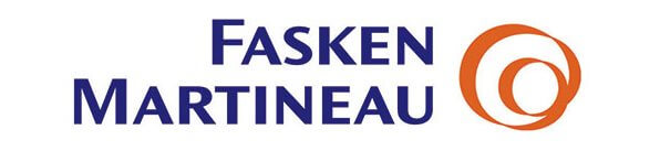 Logo of Fasken