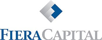 Logo of Fiera Capital