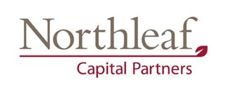 Logo of Northeleaf Capital Partners