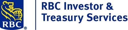 Logo of RBCITS
