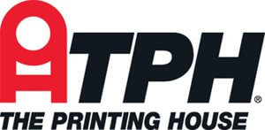 Logo of TPH