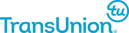 Logo of TU