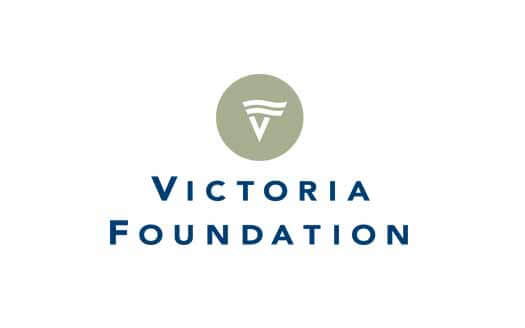 Victoria Foundation