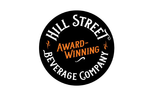 Hill Street Beverage Company