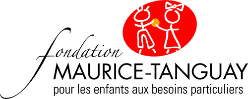 Fondation Maurice-Tanguay pour les enfants aux besoins particuliers