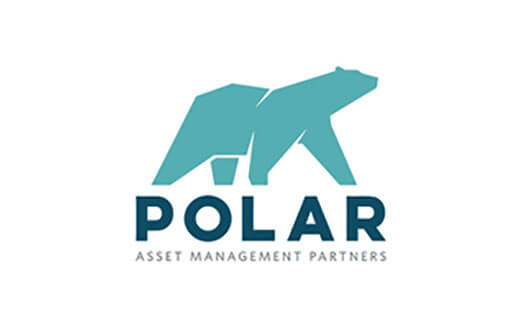 Polar Asset Management