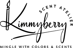 Kimmyberry Scent Atelier