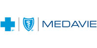 Medavie logo