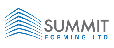 Summit Forming