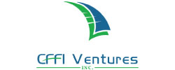 CFFI Ventures