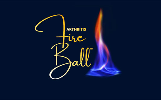 Exemple picture for Fire Ball