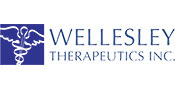 Wellesleythera logo