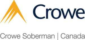 Crowe Soberman Canada