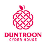 Duntroon logo