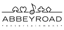 Abbeyroad logo