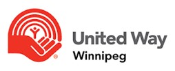 Image of the logo United Way - Winnipeg