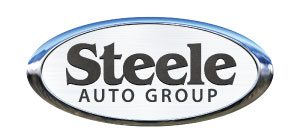 Steele auto group