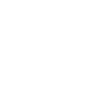 icon of half a healthy person and half a person with a cane