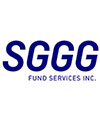 SGGG Fund Service Inc. logo