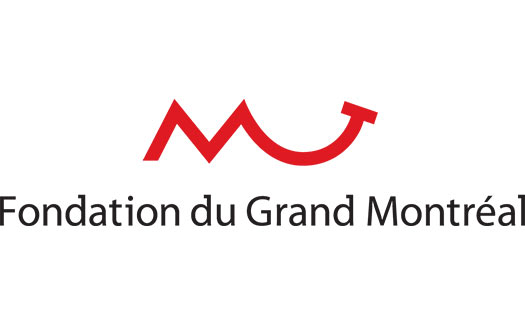 Foundation du Grand Montreal