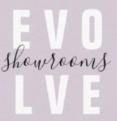 EVOLVE Showrooms