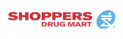 Shoppers Drug Mart