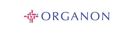 Sponsor: Organon
