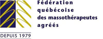 Fédération québécoise des massothérapeutes agrées