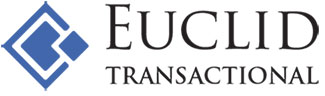 Euclid transactional