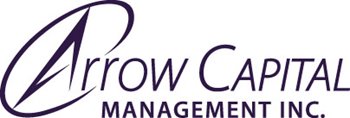 Arrow Capital Management Inc.
